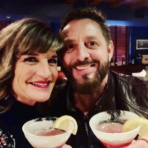 Meet your Posher, Zan